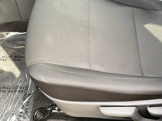 SEMINUEVOS NISSAN Kicks Play a Estados en autogozo