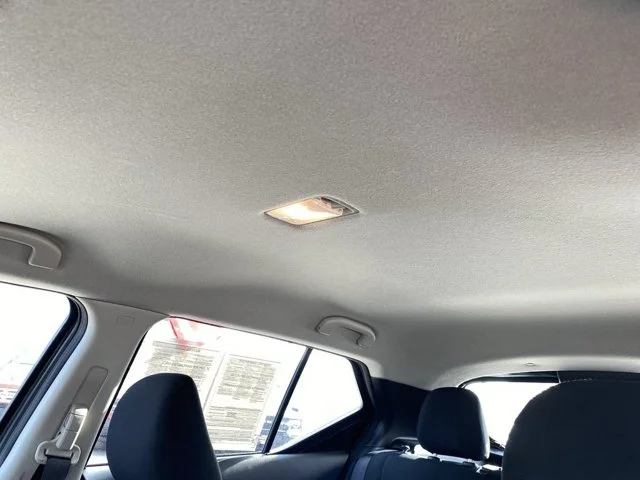 SEMINUEVOS NISSAN Kicks Play a Estados en autogozo