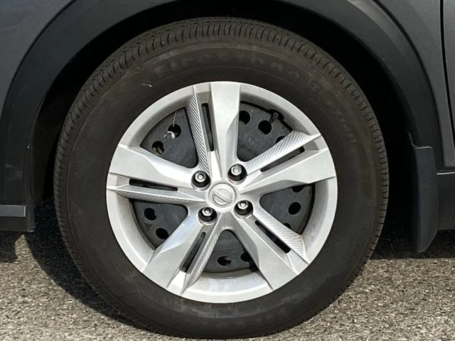 SEMINUEVOS NISSAN Kicks Play a Estados en autogozo