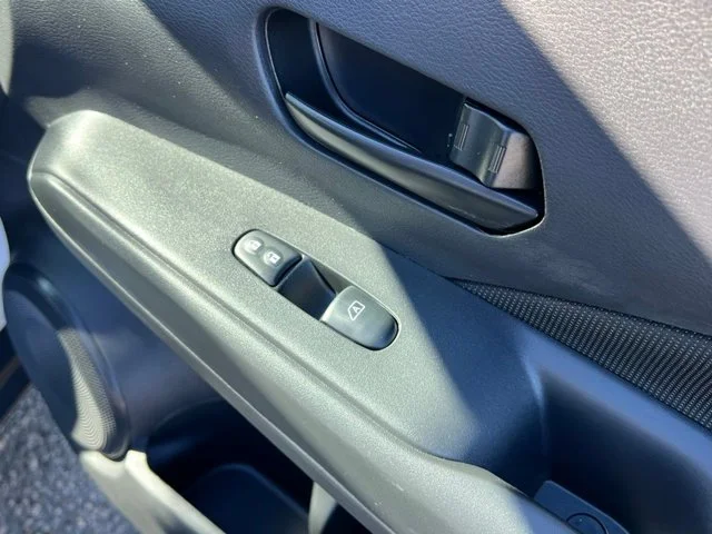SEMINUEVOS NISSAN Kicks Play a Estados en autogozo