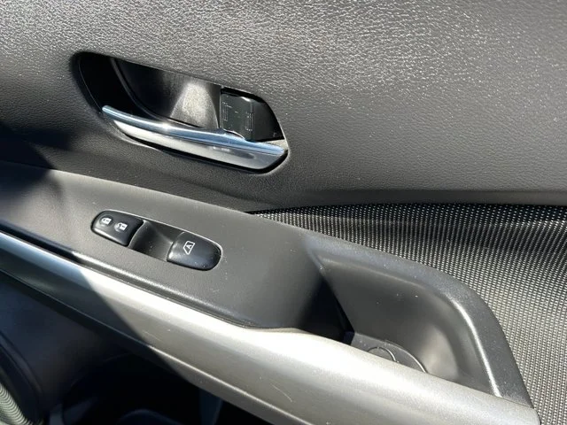 SEMINUEVOS NISSAN Kicks a Estados en autogozo
