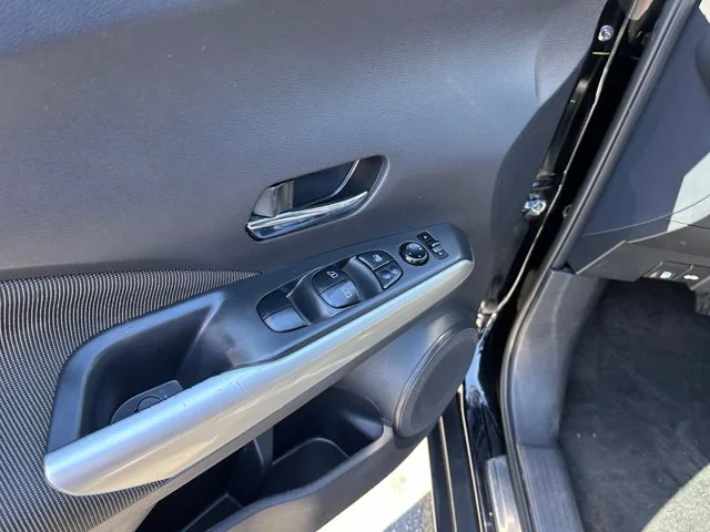 SEMINUEVOS NISSAN Kicks a Estados en autogozo
