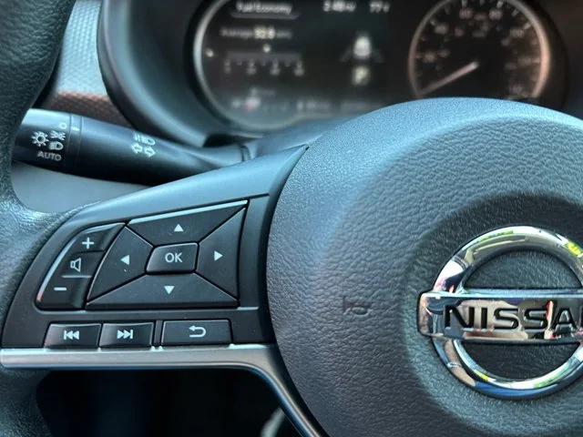 SEMINUEVOS NISSAN Kicks a Estados en autogozo