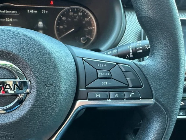 SEMINUEVOS NISSAN Kicks a Estados en autogozo