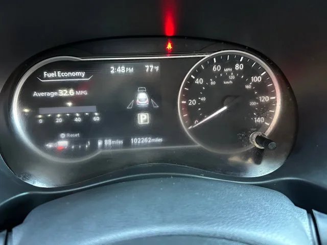 SEMINUEVOS NISSAN Kicks a Estados en autogozo
