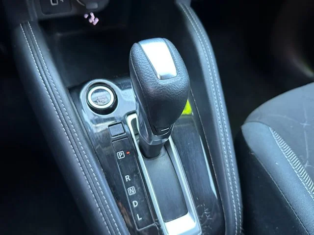 SEMINUEVOS NISSAN Kicks a Estados en autogozo