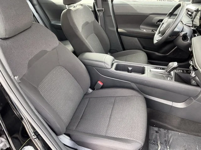 SEMINUEVOS NISSAN Kicks a Estados en autogozo