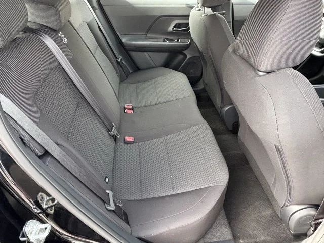 SEMINUEVOS NISSAN Kicks a Estados en autogozo