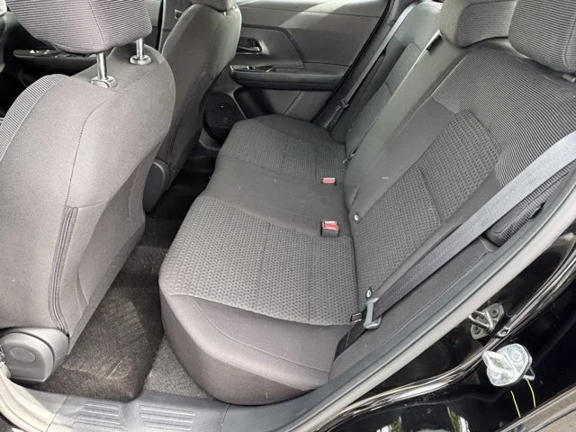 SEMINUEVOS NISSAN Kicks a Estados en autogozo