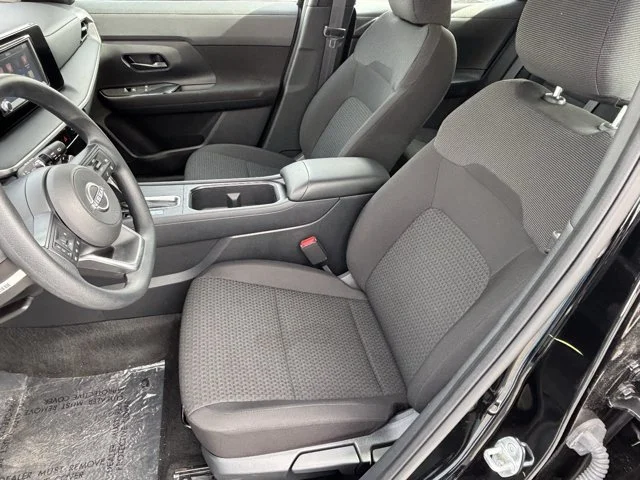 SEMINUEVOS NISSAN Kicks a Estados en autogozo