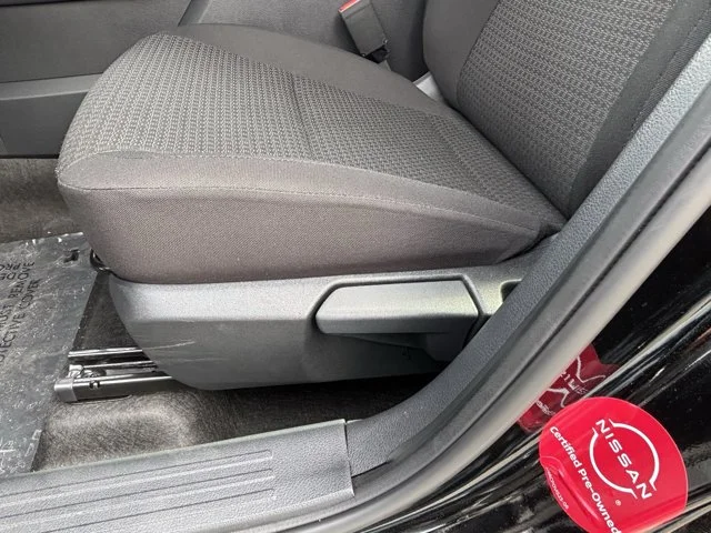 SEMINUEVOS NISSAN Kicks a Estados en autogozo