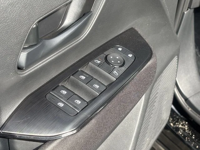 SEMINUEVOS NISSAN Kicks a Estados en autogozo
