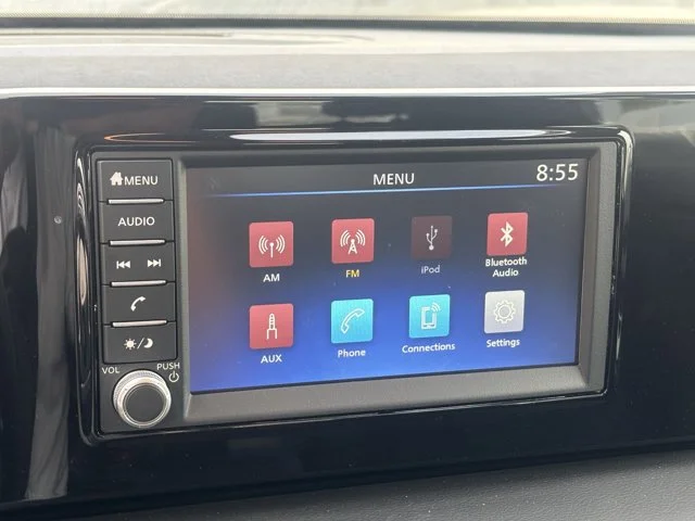 SEMINUEVOS NISSAN Kicks a Estados en autogozo