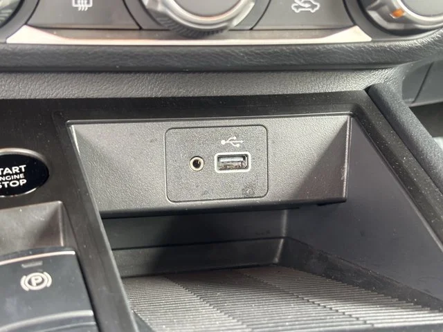 SEMINUEVOS NISSAN Kicks a Estados en autogozo