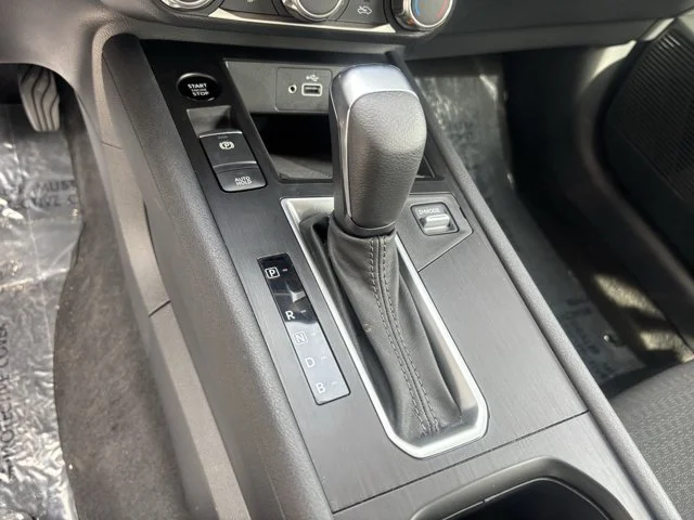 SEMINUEVOS NISSAN Kicks a Estados en autogozo