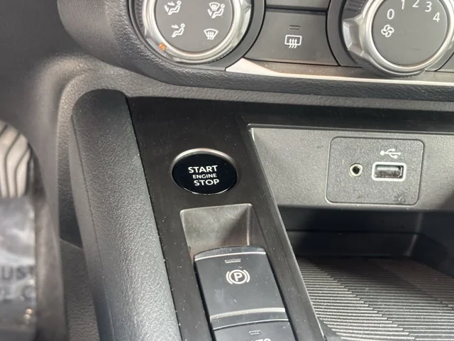 SEMINUEVOS NISSAN Kicks a Estados en autogozo