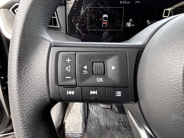 SEMINUEVOS NISSAN Kicks a Estados en autogozo