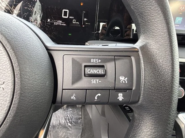 SEMINUEVOS NISSAN Kicks a Estados en autogozo