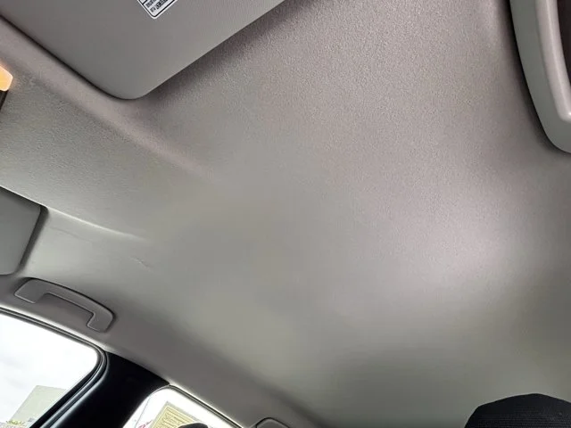 SEMINUEVOS NISSAN Kicks a Estados en autogozo