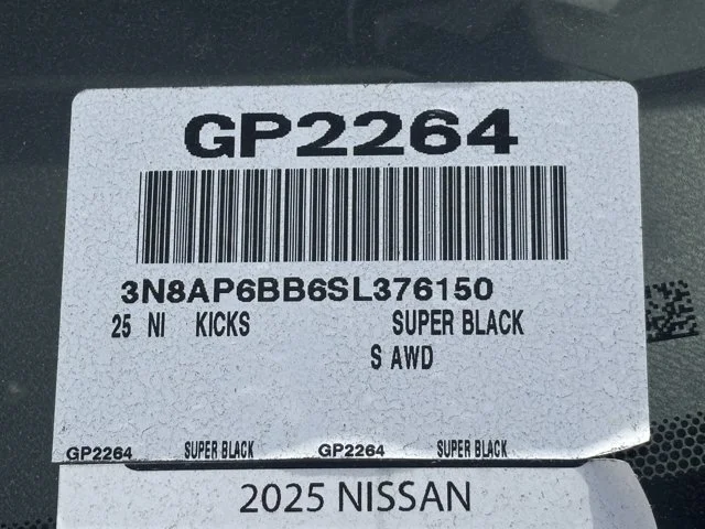 SEMINUEVOS NISSAN Kicks a Estados en autogozo