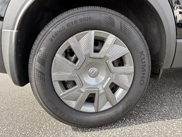 SEMINUEVOS NISSAN Kicks a Estados en autogozo