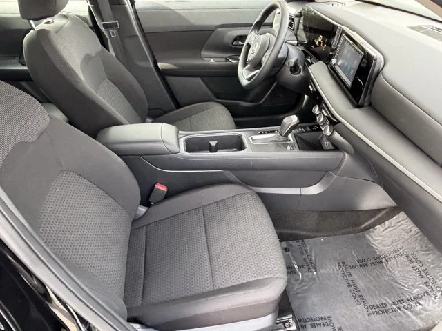 SEMINUEVOS NISSAN Kicks a Estados en autogozo