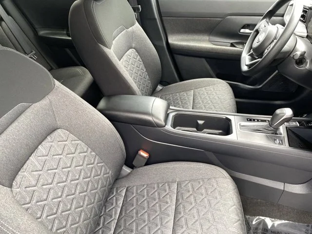 SEMINUEVOS NISSAN Kicks a Estados en autogozo