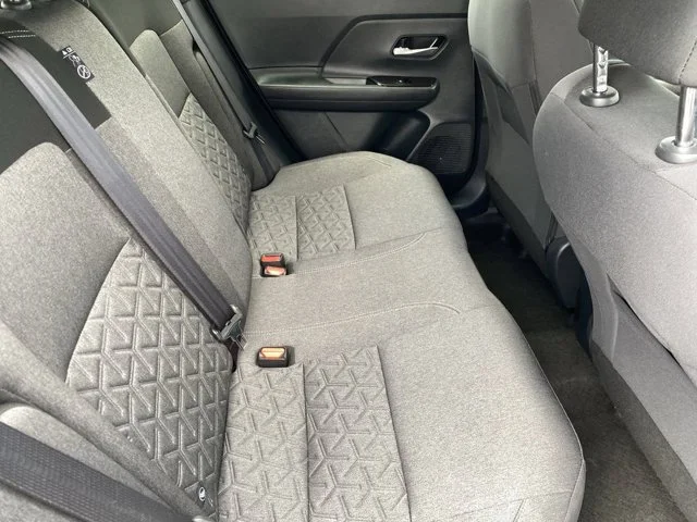 SEMINUEVOS NISSAN Kicks a Estados en autogozo