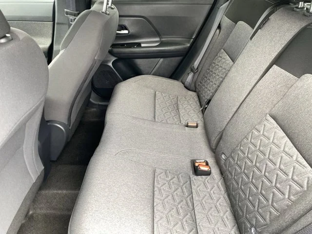 SEMINUEVOS NISSAN Kicks a Estados en autogozo