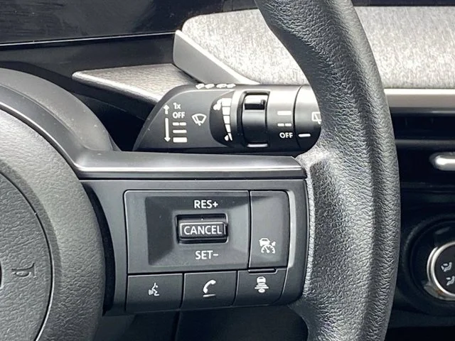 SEMINUEVOS NISSAN Kicks a Estados en autogozo