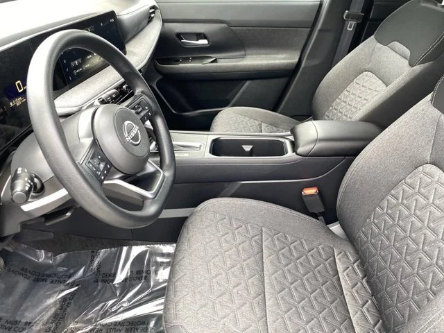 SEMINUEVOS NISSAN Kicks a Estados en autogozo