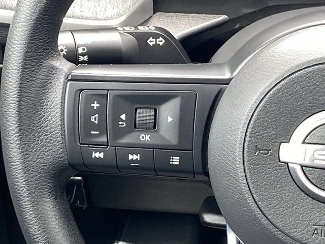 SEMINUEVOS NISSAN Kicks a Estados en autogozo