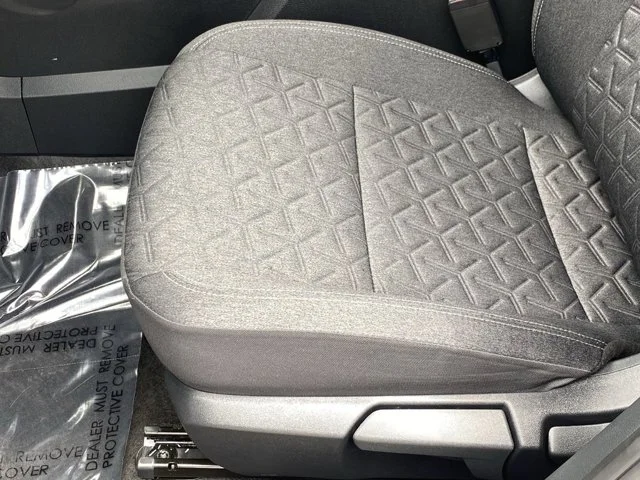 SEMINUEVOS NISSAN Kicks a Estados en autogozo