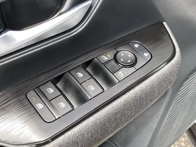 SEMINUEVOS NISSAN Kicks a Estados en autogozo