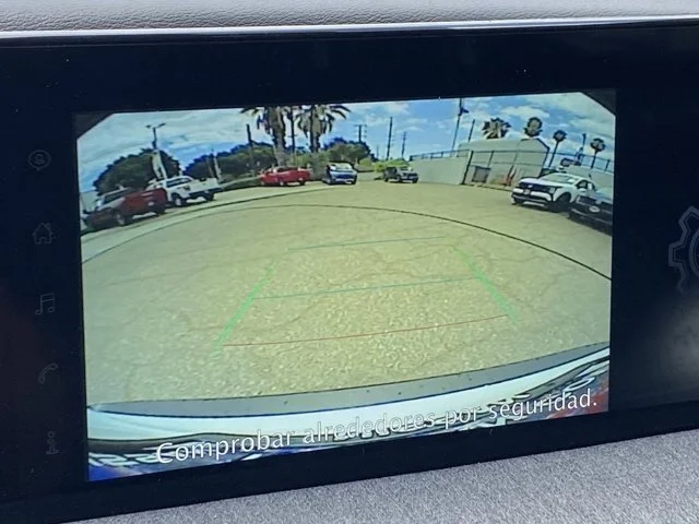 SEMINUEVOS NISSAN Kicks a Estados en autogozo