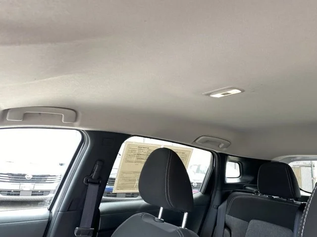 SEMINUEVOS NISSAN Kicks a Estados en autogozo