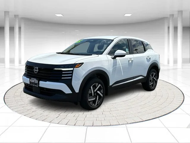 SEMINUEVOS NISSAN Kicks a Estados en autogozo