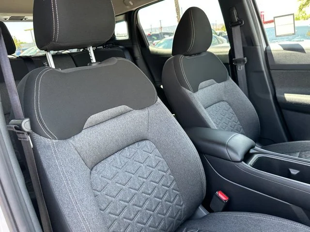 SEMINUEVOS NISSAN Kicks a Estados en autogozo