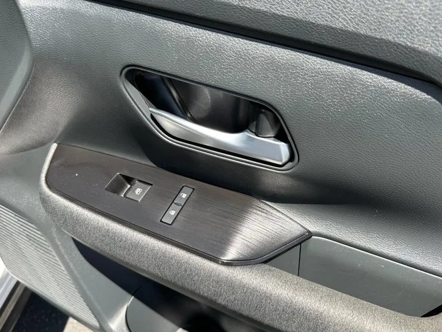 SEMINUEVOS NISSAN Kicks a Estados en autogozo