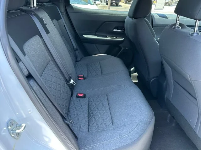 SEMINUEVOS NISSAN Kicks a Estados en autogozo