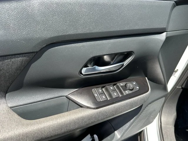 SEMINUEVOS NISSAN Kicks a Estados en autogozo