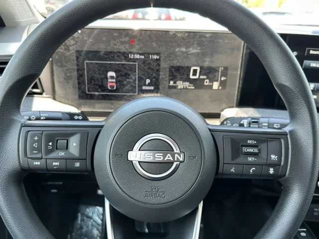 SEMINUEVOS NISSAN Kicks a Estados en autogozo