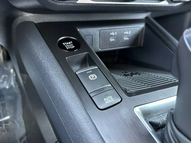 SEMINUEVOS NISSAN Kicks a Estados en autogozo