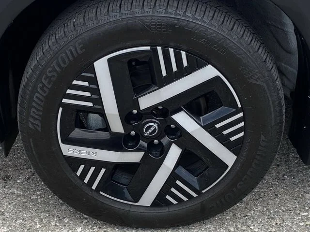 SEMINUEVOS NISSAN Kicks a Estados en autogozo