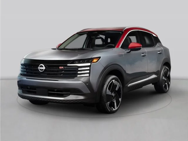 SEMINUEVOS NISSAN Kicks a Estados en autogozo