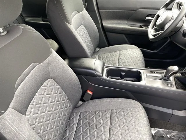 SEMINUEVOS NISSAN Kicks a Estados en autogozo