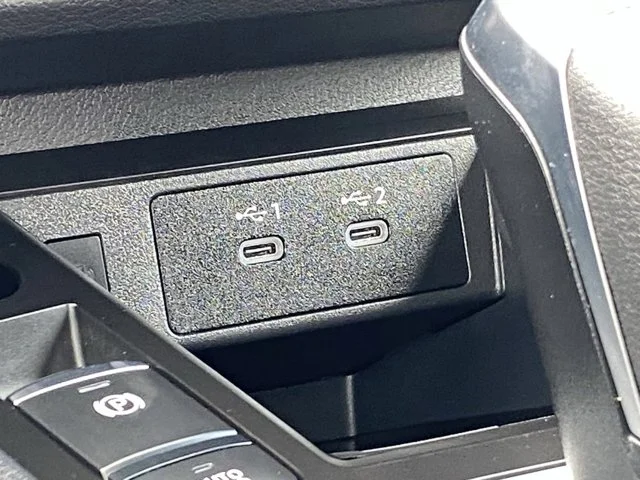 SEMINUEVOS NISSAN Kicks a Estados en autogozo