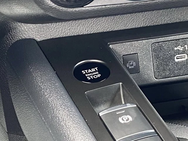 SEMINUEVOS NISSAN Kicks a Estados en autogozo