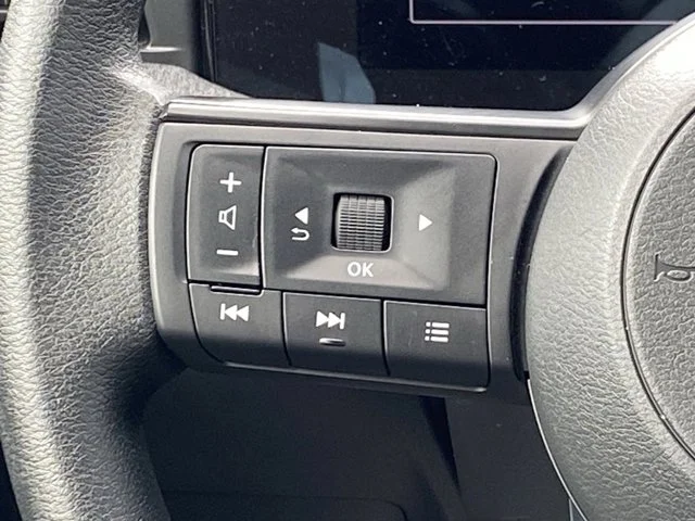 SEMINUEVOS NISSAN Kicks a Estados en autogozo
