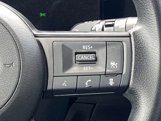 SEMINUEVOS NISSAN Kicks a Estados en autogozo